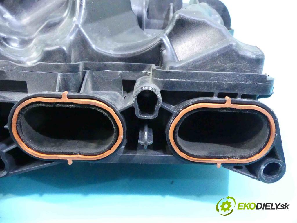 Infiniti Q50 I 2013-2017 2.0 T 211KM automatic 155 kW 1991 cm3 4- zvod nasávací A2700900737 (Sacie potrubia)