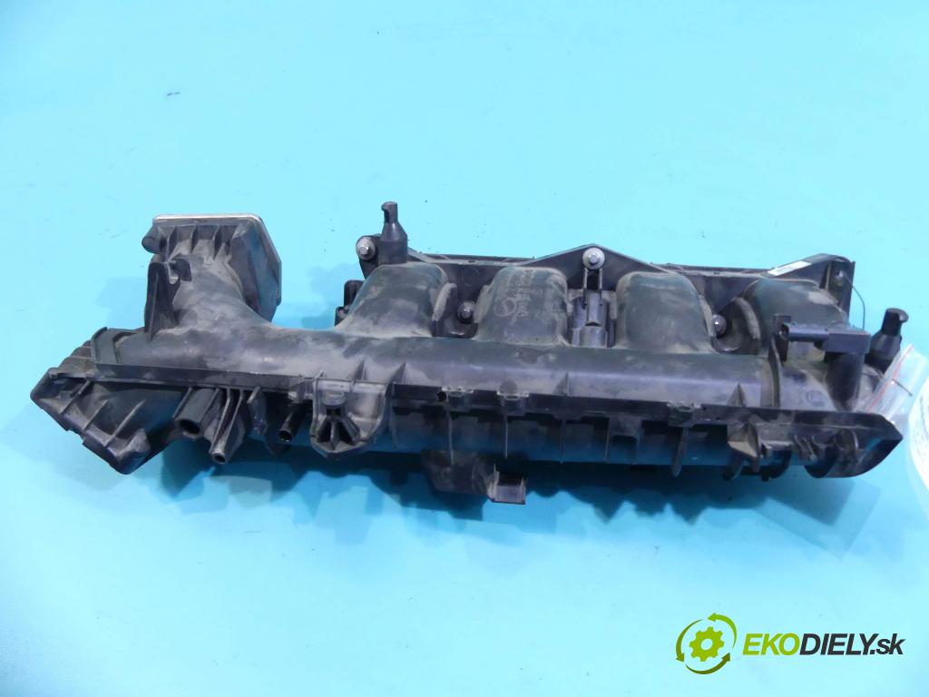 Infiniti Q50 I 2013-2017 2.0 T 211KM automatic 155 kW 1991 cm3 4- zvod nasávací A2700900737 (Sacie potrubia)