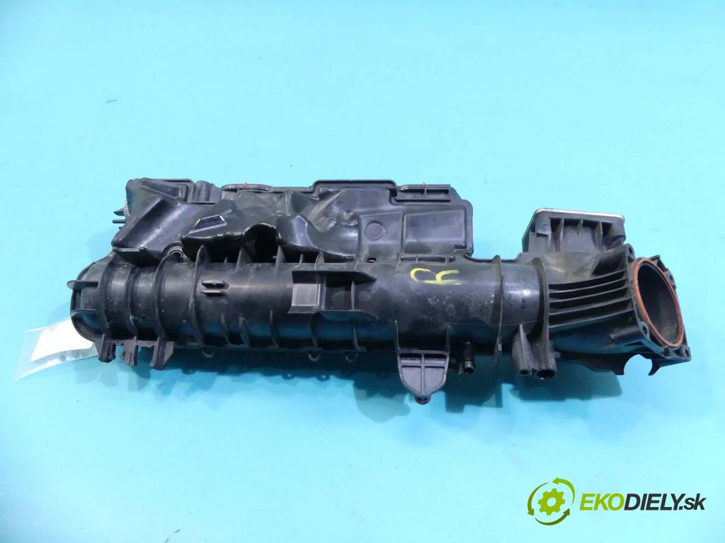 Infiniti Q50 I 2013-2017 2.0 T 211KM automatic 155 kW 1991 cm3 4- zvod nasávací A2700900737 (Sacie potrubia)