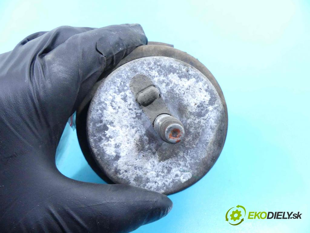 Infiniti Q50 I 2013-2017 2.0 T 211KM automatic 155 kW 1991 cm3 4- airbag motora  (Držiaky motora)