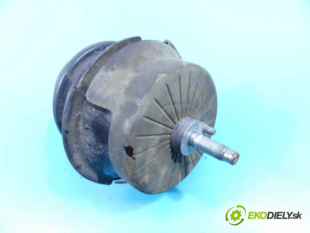 Infiniti Q50 I 2013-2017 2.0 T 211KM automatic 155 kW 1991 cm3 4- airbag motora  (Držiaky motora)