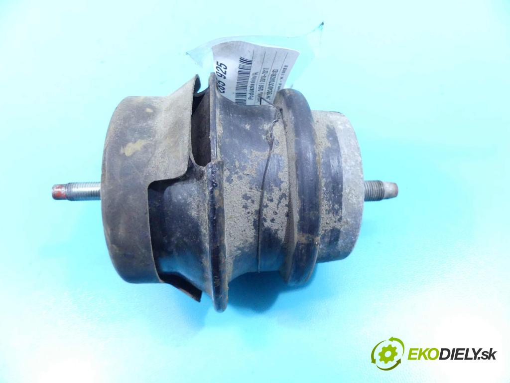 Infiniti Q50 I 2013-2017 2.0 T 211KM automatic 155 kW 1991 cm3 4- airbag motora  (Držiaky motora)