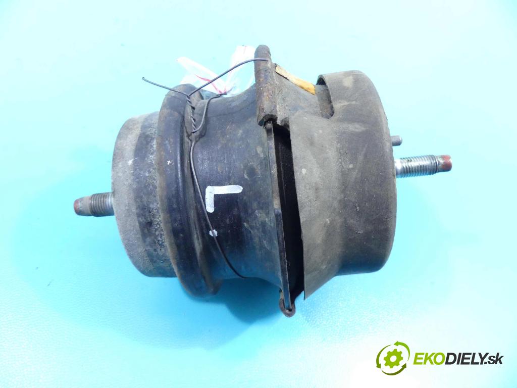 Infiniti Q50 I 2013-2017 2.0 T 211KM automatic 155 kW 1991 cm3 4- airbag motora  (Držiaky motora)