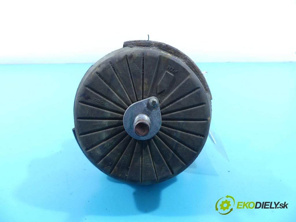 Infiniti Q50 I 2013-2017 2.0 T 211KM automatic 155 kW 1991 cm3 4- airbag motora  (Držiaky motora)