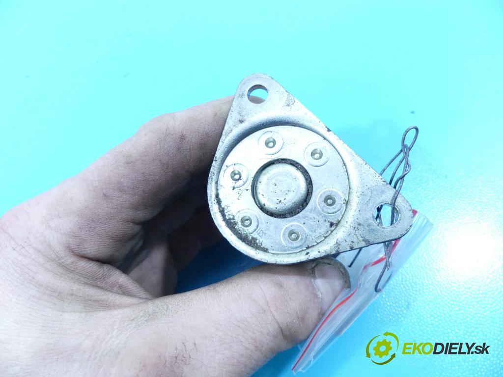 Infiniti Q50 I 2013-2017 2.0 T 211KM automatic 155 kW 1991 cm3 4- Relé: 253400-3311 (Relé)