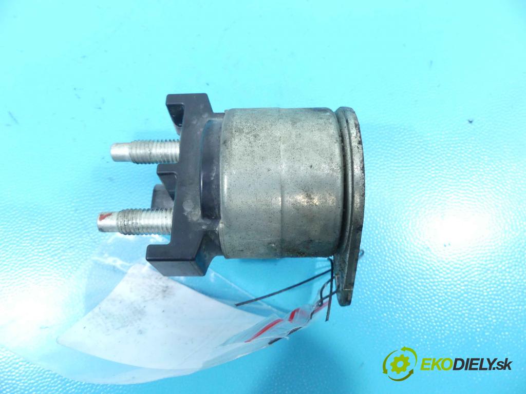 Infiniti Q50 I 2013-2017 2.0 T 211KM automatic 155 kW 1991 cm3 4- Relé: 253400-3311 (Relé)