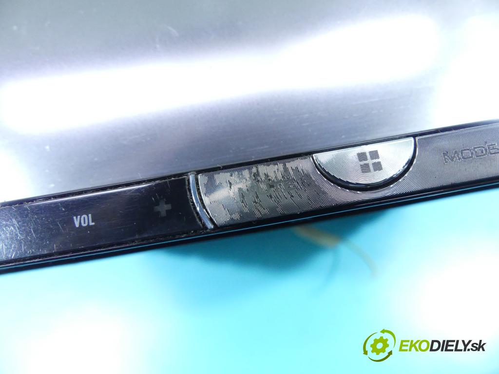 Toyota Avensis II T25 2003-2008 2.0 D4D 116 HP manual 85 kW 1995 cm3 4- Radio AVH-X8500BT