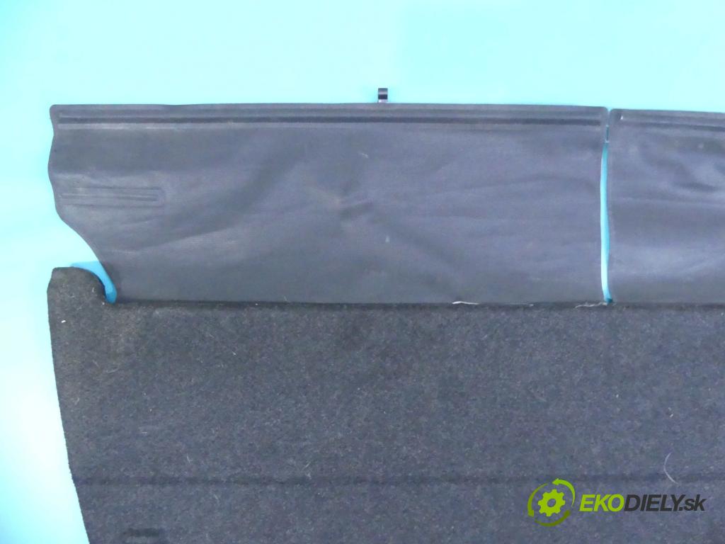 Suzuki Grand Vitara II 2005-2014 1.9 DDiS 129 hp manual 95 kW 1870 cm3 5- pláto