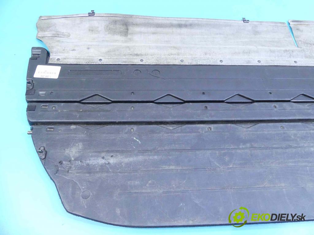 Suzuki Grand Vitara II 2005-2014 1.9 DDiS 129 hp manual 95 kW 1870 cm3 5- pláto