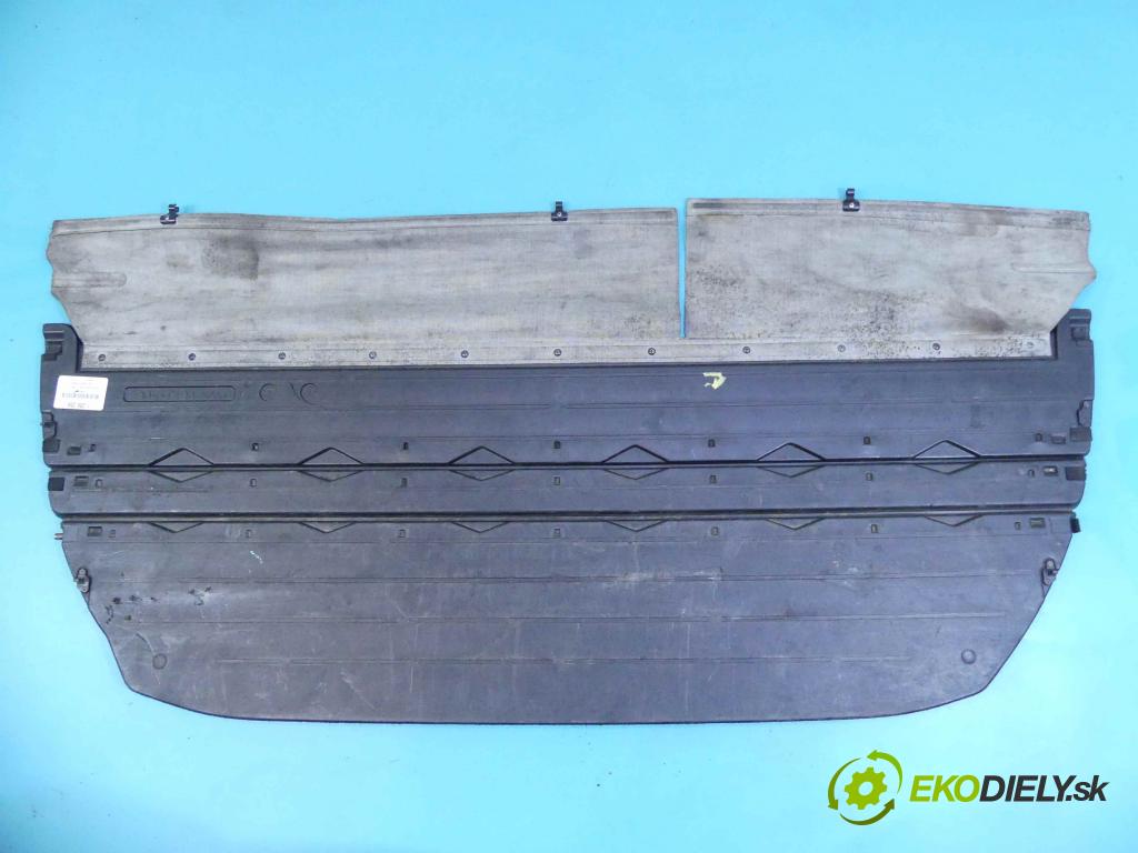 Suzuki Grand Vitara II 2005-2014 1.9 DDiS 129 hp manual 95 kW 1870 cm3 5- pláto