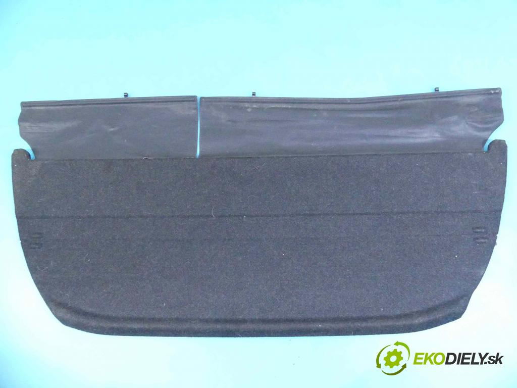 Suzuki Grand Vitara II 2005-2014 1.9 DDiS 129 hp manual 95 kW 1870 cm3 5- pláto