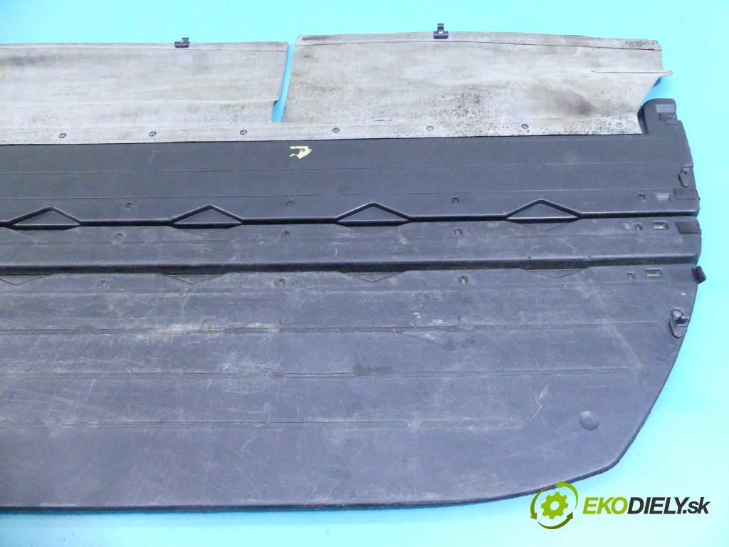 Suzuki Grand Vitara II 2005-2014 1.9 DDiS 129 hp manual 95 kW 1870 cm3 5- pláto