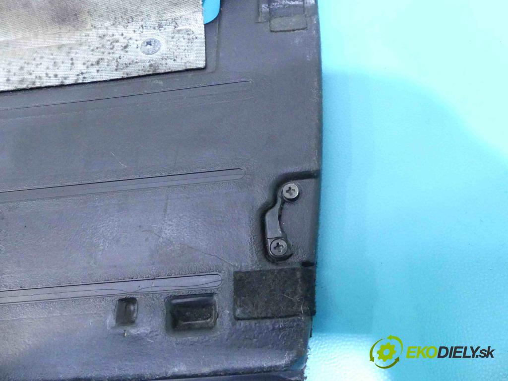 Suzuki Grand Vitara II 2005-2014 1.9 DDiS 129 hp manual 95 kW 1870 cm3 5- pláto