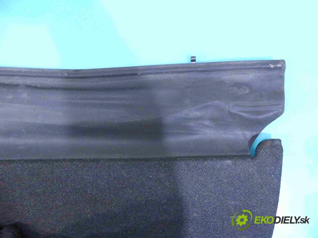 Suzuki Grand Vitara II 2005-2014 1.9 DDiS 129 hp manual 95 kW 1870 cm3 5- pláto