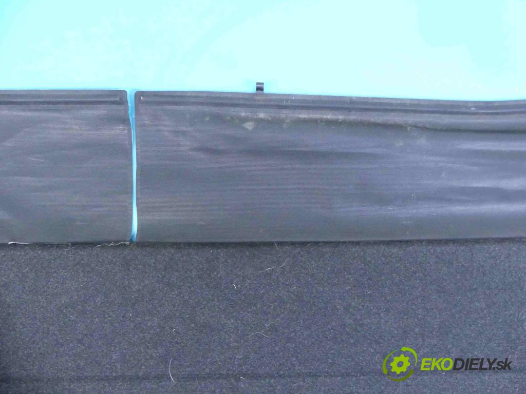 Suzuki Grand Vitara II 2005-2014 1.9 DDiS 129 hp manual 95 kW 1870 cm3 5- pláto