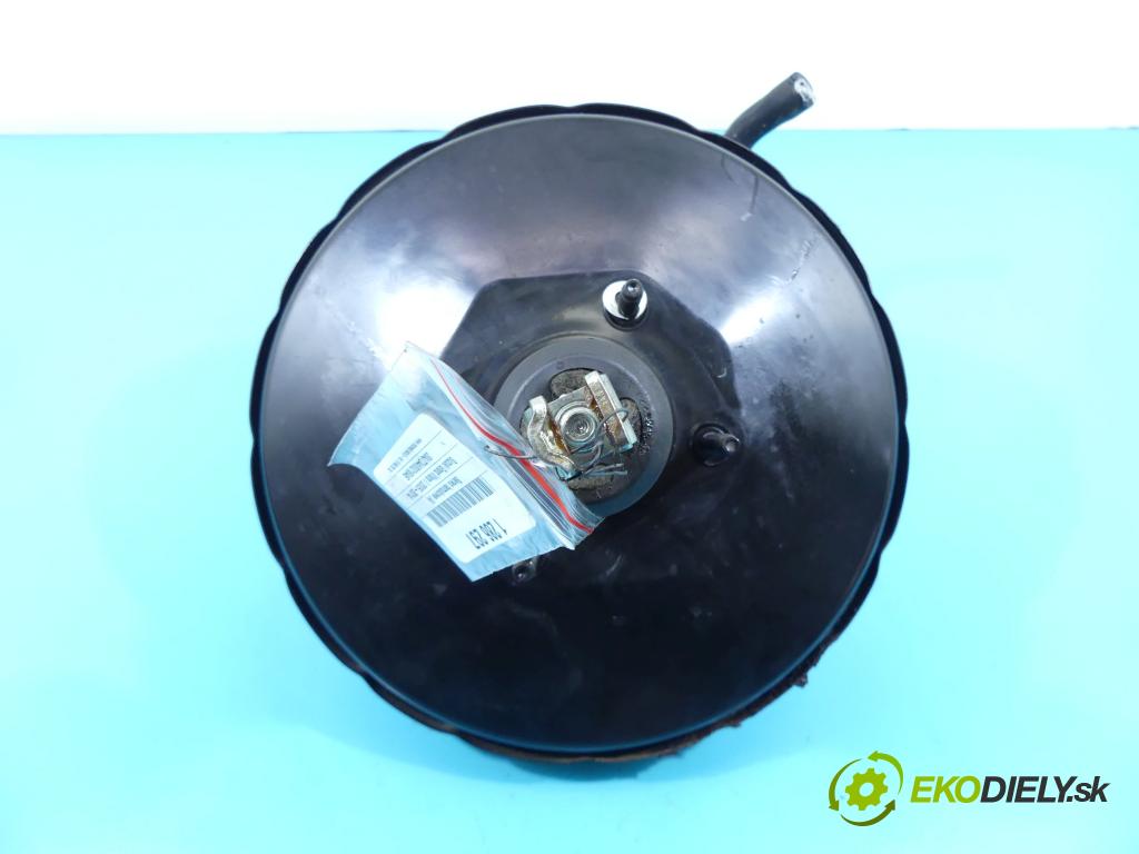 Suzuki Grand Vitara II 2005-2014 1.9 DDiS 129 HP manual 95 kW 1870 cm3 5- servo brzdové 0204023129