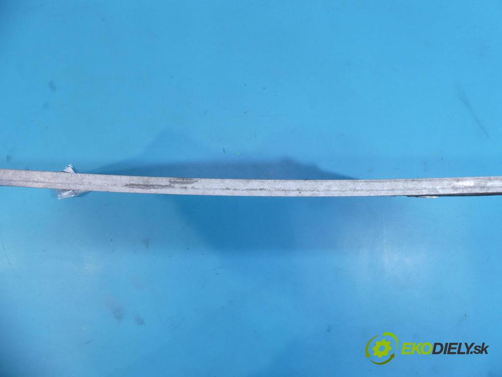 Honda Civic VII 2000-2006 1.6 16v 110 HP manual 81 kW 1590 cm3 5- chladič klimatizácie  (Chladiče klimatizácie)