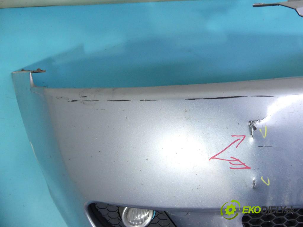 Alfa romeo 147 1.9 jtd 120 hp manual 88 kW 1910 cm3 5- nárazník přední