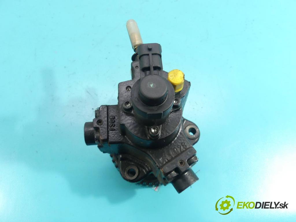 Alfa romeo 147 1.9 jtd 120 HP manual 88 kW 1910 cm3 5- čerpadlo vstrekovacia 0445010130 (Vstrekovacie čerpadlá)