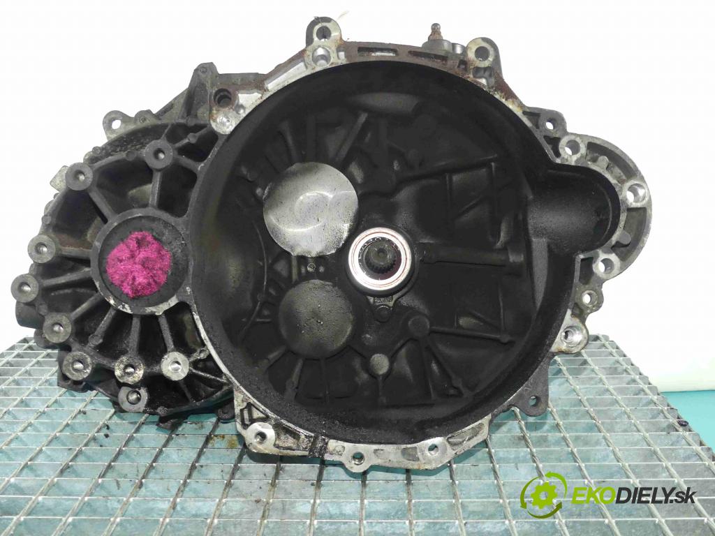 Ford Mondeo Mk4 2007-2014 2.2 tdci 175 HP manual 129 kW 2179 cm3 5- prevodovka stupeň,rýchlosť manual 8G9R-7002-LC