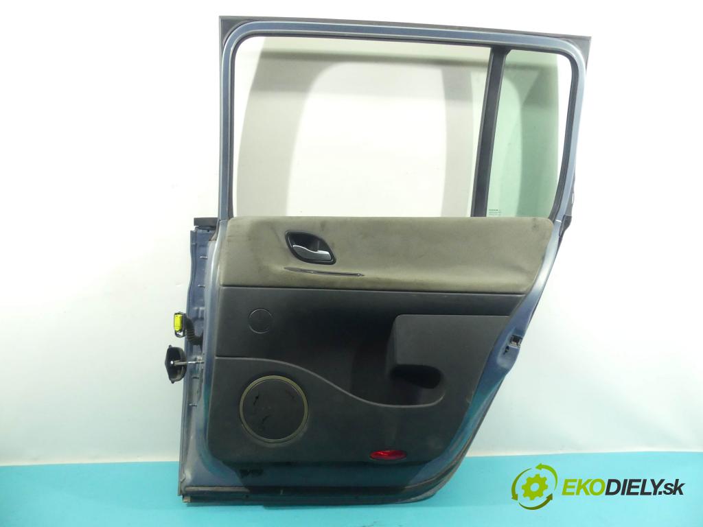 RÉSISTANCE VENTILATION CHAUFFAGE Climatisation pour RENAULT ESPACE 4