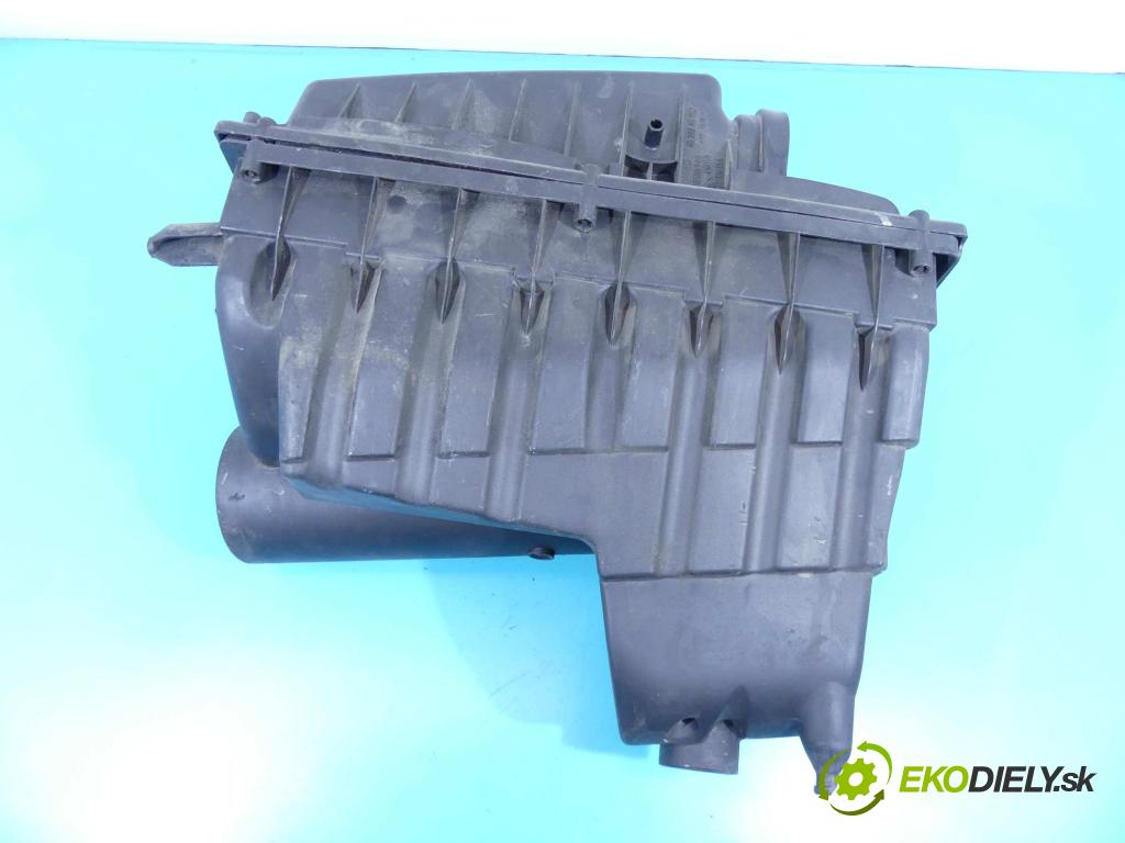 Land rover Range Rover III L322 2001-2012 3.6 TD V8 272 HP automatic 200 kW 3628 cm3 5- obal filtra vzduchu 4620285902 (Obaly filtrov vzduchu)