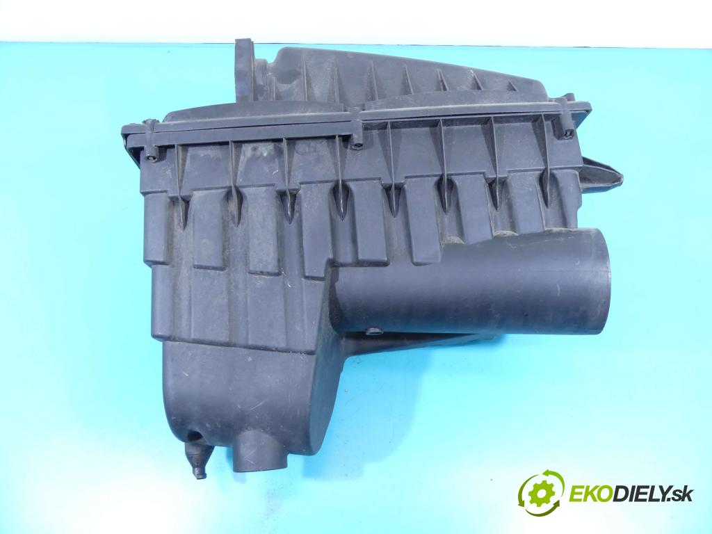 Land rover Range Rover III L322 2001-2012 3.6 TD V8 272 HP automatic 200 kW 3628 cm3 5- obal filtra vzduchu 4620285902 (Obaly filtrov vzduchu)