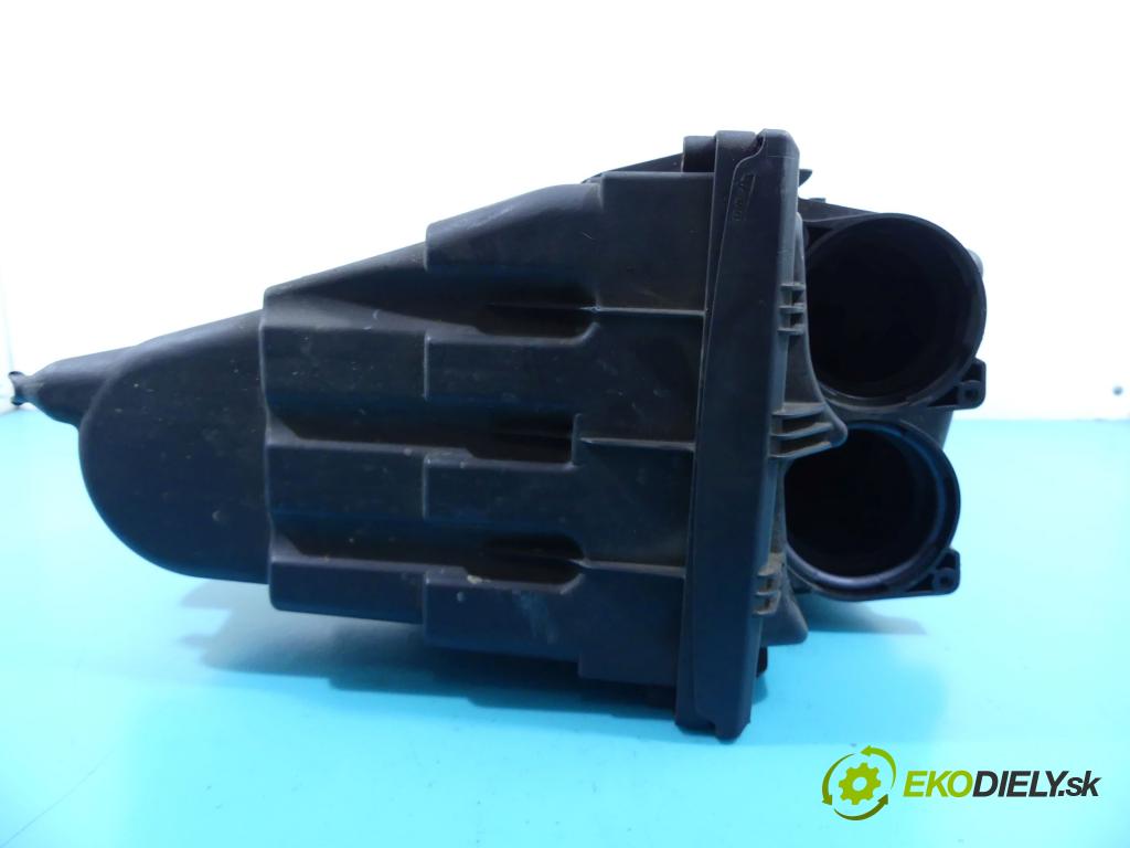 Land rover Range Rover III L322 2001-2012 3.6 TD V8 272 HP automatic 200 kW 3628 cm3 5- obal filtra vzduchu 4620285902 (Obaly filtrov vzduchu)