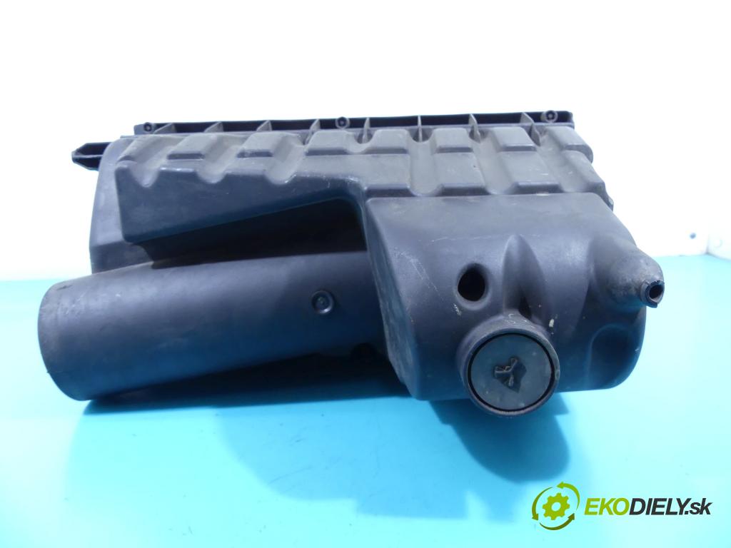 Land rover Range Rover III L322 2001-2012 3.6 TD V8 272 HP automatic 200 kW 3628 cm3 5- obal filtra vzduchu 4620285902 (Obaly filtrov vzduchu)