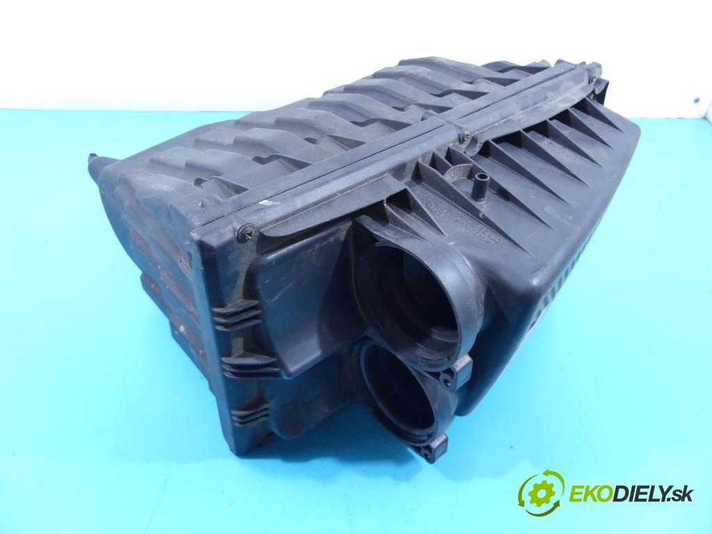 Land rover Range Rover III L322 2001-2012 3.6 TD V8 272 HP automatic 200 kW 3628 cm3 5- obal filtra vzduchu 4620285902 (Obaly filtrov vzduchu)