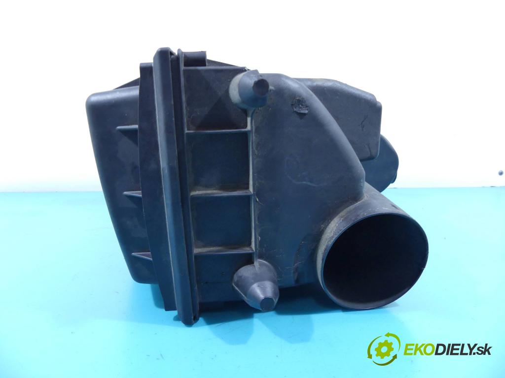 Land rover Range Rover III L322 2001-2012 3.6 TD V8 272 HP automatic 200 kW 3628 cm3 5- obal filtra vzduchu 4620285902 (Obaly filtrov vzduchu)