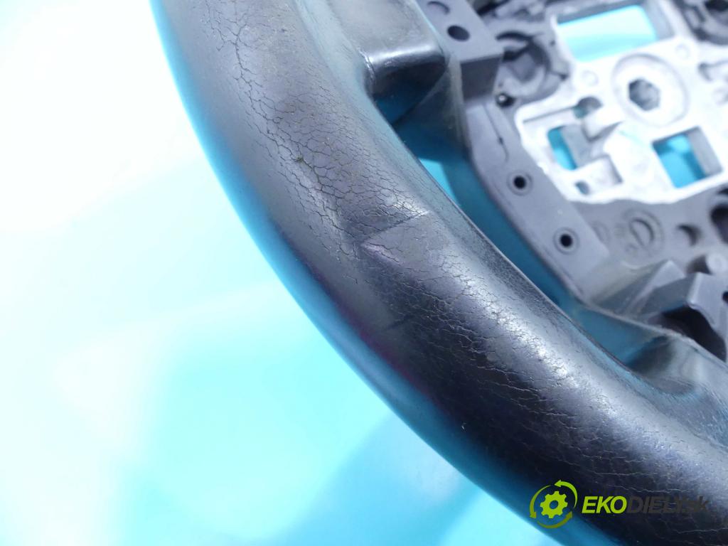 Ford Mondeo Mk4 2007-2014 2.0 tdci 140 HP manual 103 kW 1997 cm3 5- volant (Volanty)