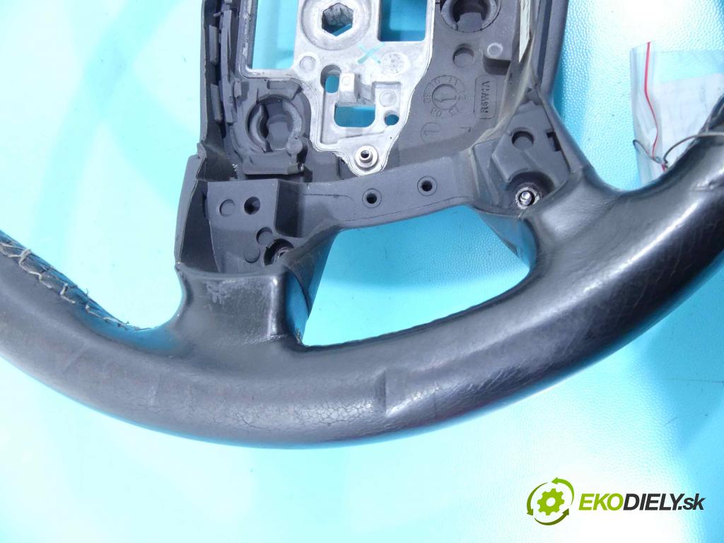 Ford Mondeo Mk4 2007-2014 2.0 tdci 140 HP manual 103 kW 1997 cm3 5- volant (Volanty)