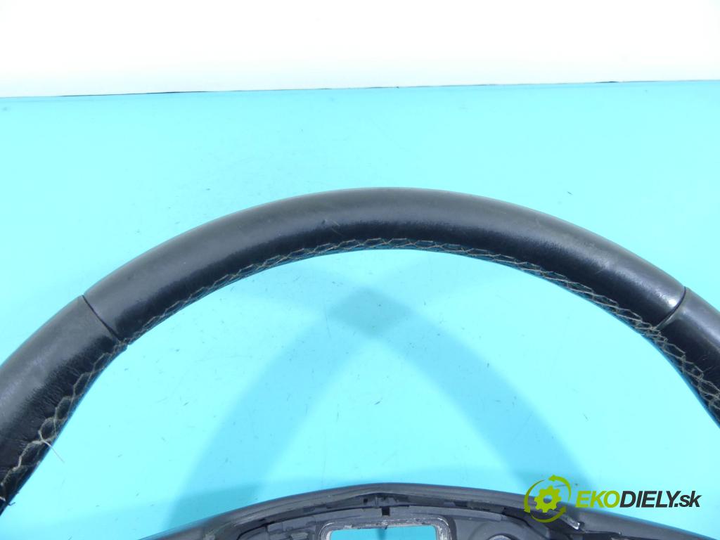 Ford Mondeo Mk4 2007-2014 2.0 tdci 140 HP manual 103 kW 1997 cm3 5- volant (Volanty)