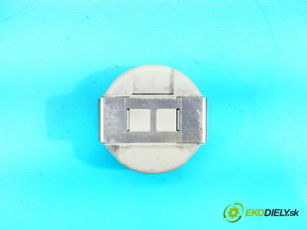 Mercedes GLK X204 2008-2015 2,2.0 cdi 170 HP automatic 125 kW 2143 cm3 5- snímač déšť: A2048703626 (Snímače dažďa)