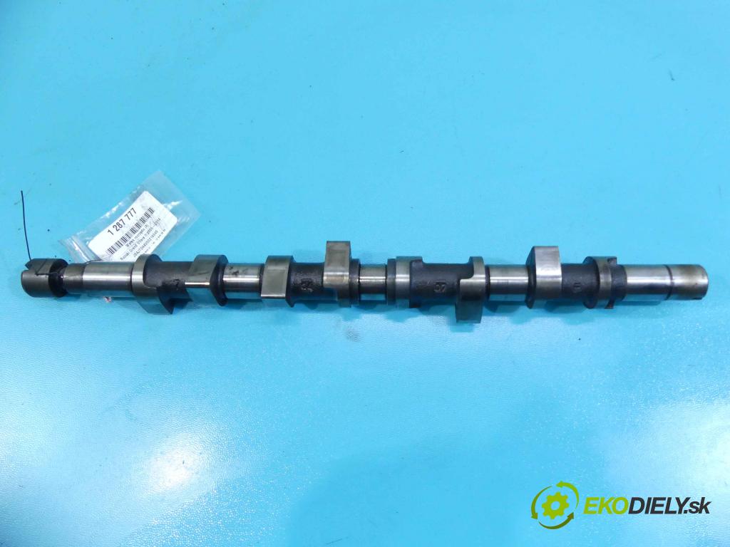 Suzuki Grand Vitara II 2005-2014 1.9 DDiS 129 HP manual 95 kW 1870 cm3 5- Valček: načasovanie  (Vačkový hriadeľ)