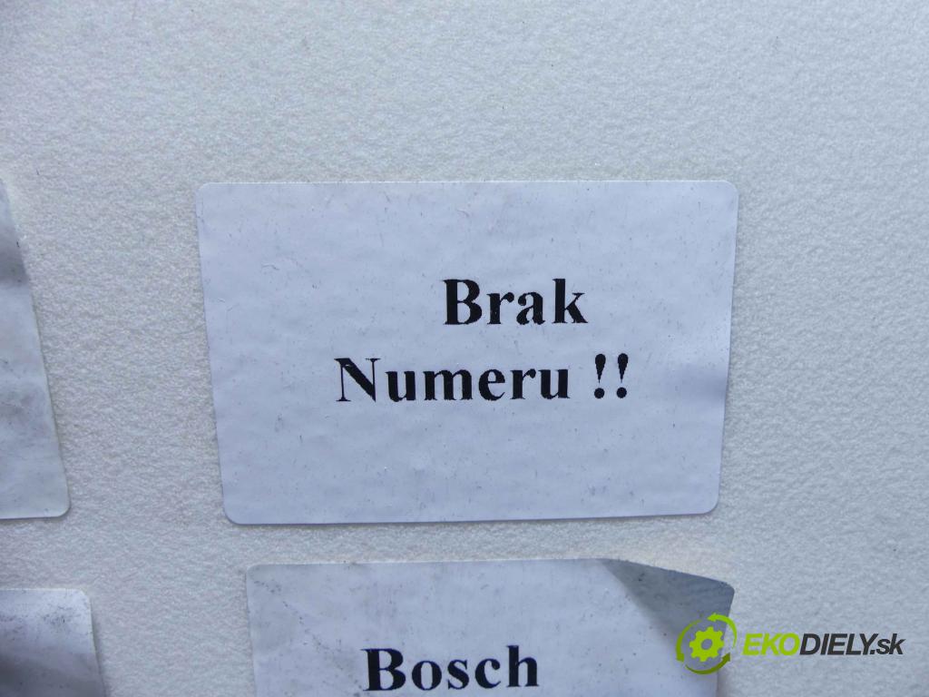 Renault Espace IV 2003-2014 1.9 dci 116 HP manual 85 kW 1870 cm3 5- chladič  (Chladiče)