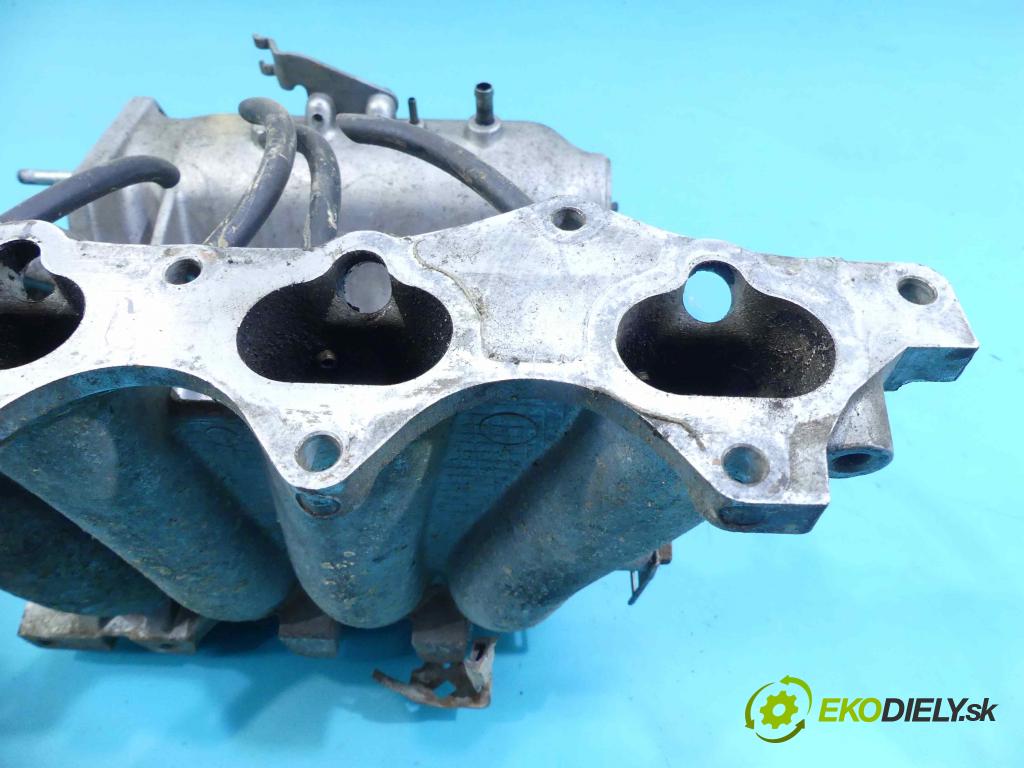 Honda CR-V I 1995-2001 2.0 16V 147 HP manual 108 kW 1973 cm3 5- zvod nasávací P3FHF-7 (Sacie potrubia)