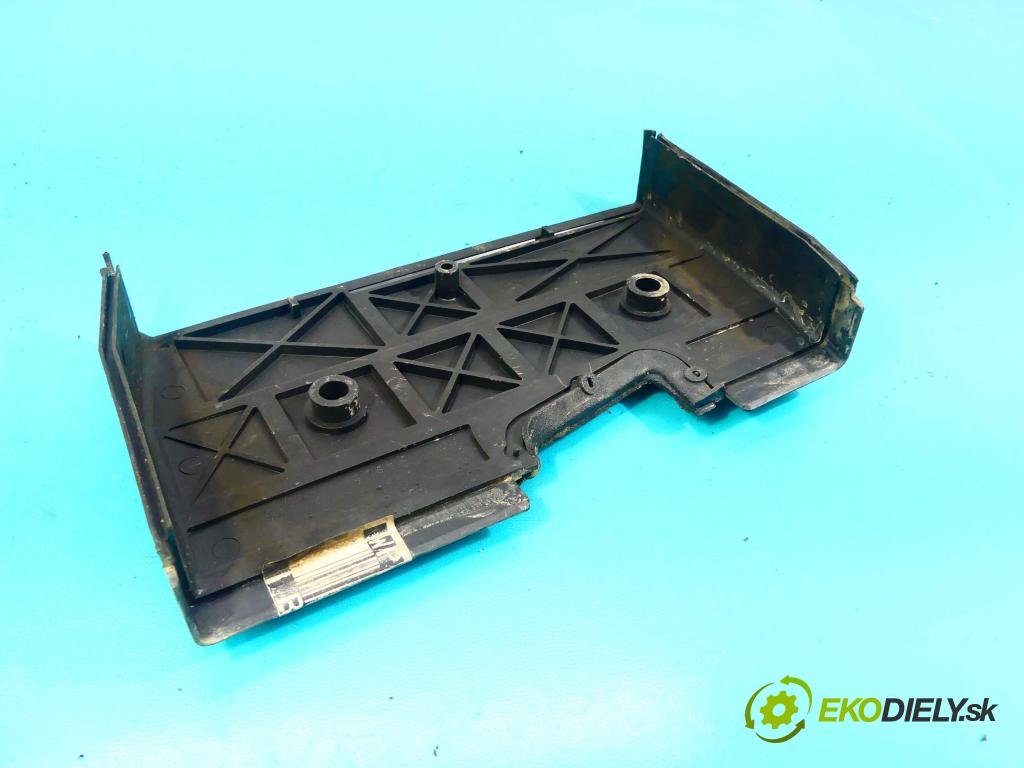 Honda CR-V I 1995-2001 2.0 16V 147 hp manual 108 kW 1973 cm3 5- obal vačkový 11810-P3F-0000 (Kryty motora)