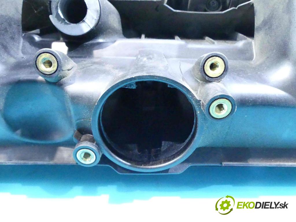 Bmw X5 E53 1999-2006 3.0 231 HP automatic 170 kW 2979 cm3 5- zvod nasávací 1439288 (Sacie potrubia)