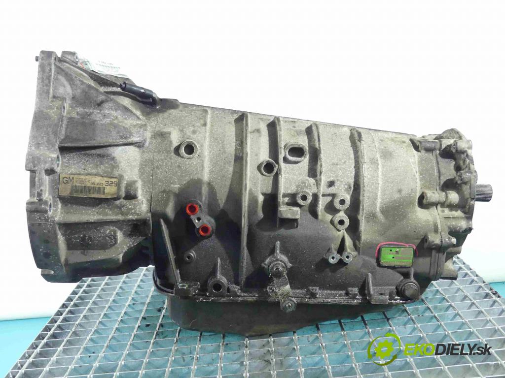 Bmw X5 E53 1999-2006 3.0 231 HP automatic 170 kW 2979 cm3 5- prevodovka stupeň,rýchlosť automat 2GXE