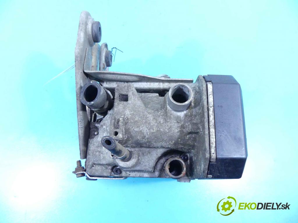 Bmw 7 E65 2001-2008 3.0d 231 hp automatic 170 kW 2993 cm3 4- Webasto 64129111336-01 (Webasto ohřívače)