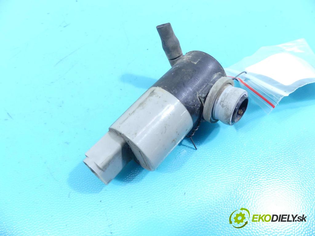 Land rover Range Rover III L322 2001-2012 3.6 TD V8 272 HP automatic 200 kW 3628 cm3 5- pompa ostrekovačov 30071 (Motorčeky, čerpadlá ostrekovačov)