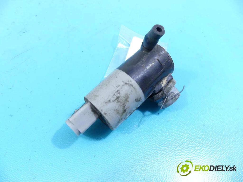 Land rover Range Rover III L322 2001-2012 3.6 TD V8 272 HP automatic 200 kW 3628 cm3 5- pompa ostrekovačov 30071 (Motorčeky, čerpadlá ostrekovačov)