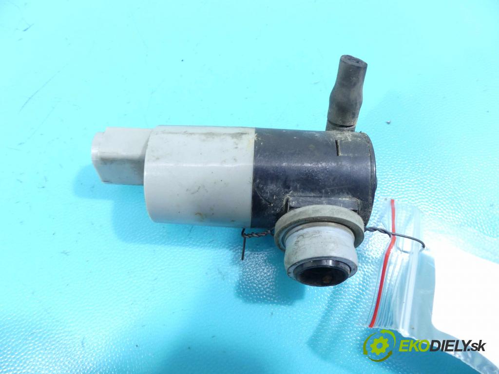 Land rover Range Rover III L322 2001-2012 3.6 TD V8 272 HP automatic 200 kW 3628 cm3 5- pompa ostrekovačov 30071 (Motorčeky, čerpadlá ostrekovačov)