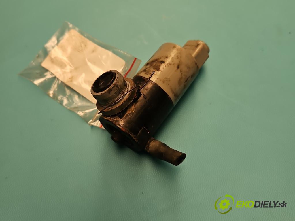 Land rover Range Rover III L322 2001-2012 3.6 TD V8 272 HP automatic 200 kW 3628 cm3 5- pompa ostrekovačov 30071 (Motorčeky, čerpadlá ostrekovačov)