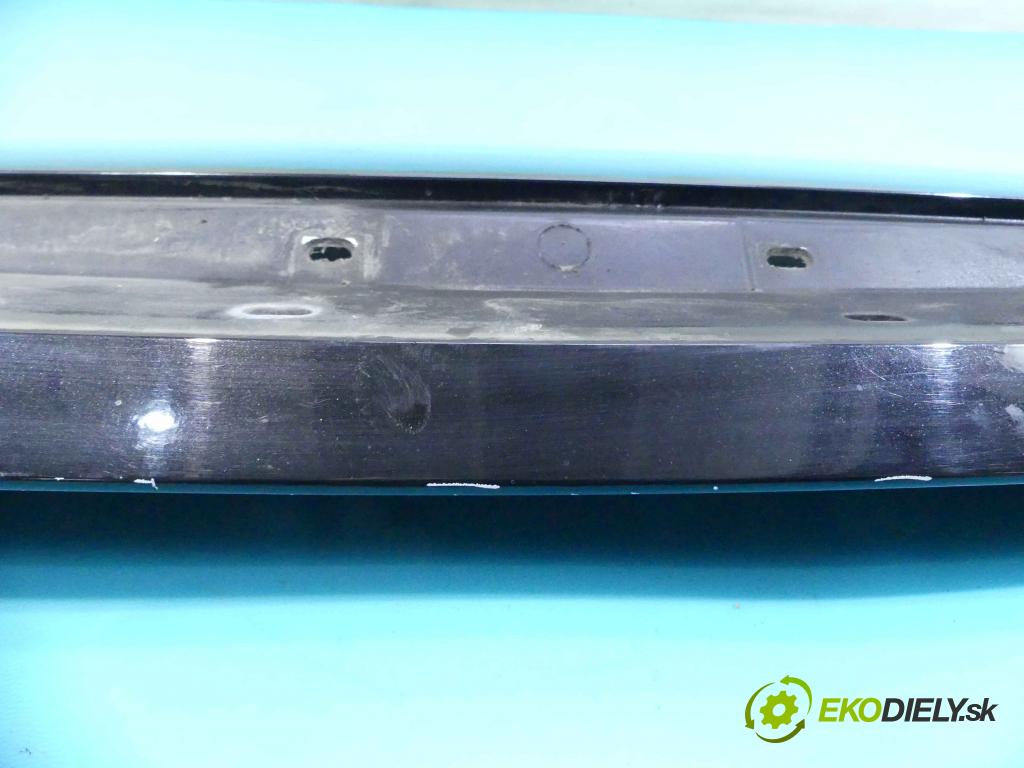 Land rover Range Rover III L322 2001-2012 3.6 TD V8 272 HP automatic 200 kW 3628 cm3 5- Spoiler: DFD500150 (Spoilery)