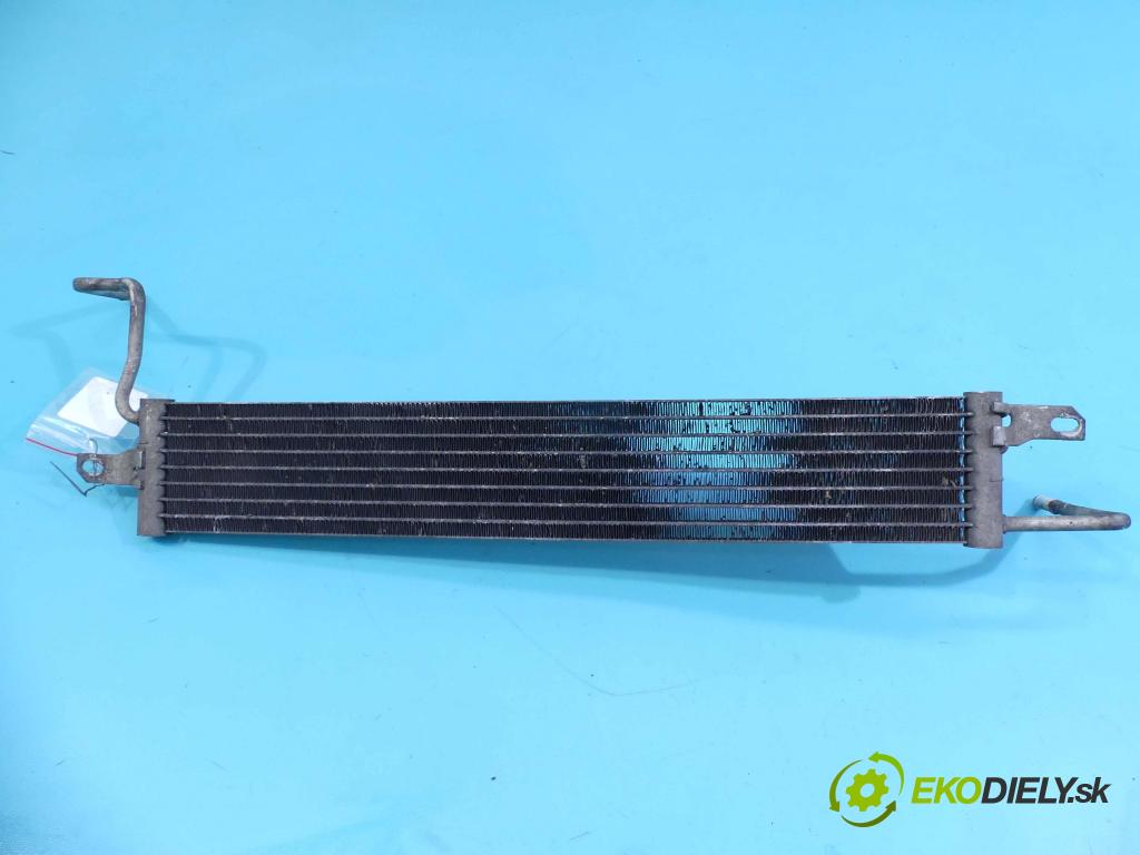 Land rover Range Rover III L322 2001-2012 3.6 TD V8 272 HP automatic 200 kW 3628 cm3 5- chladič oleja: PIB500250