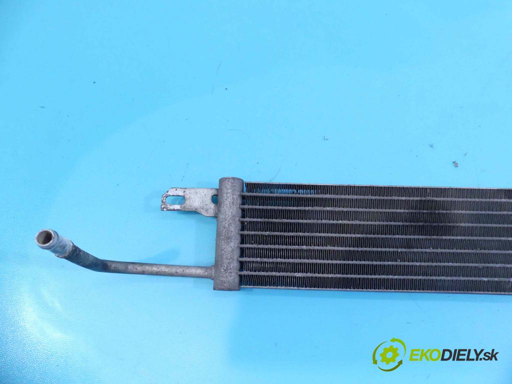 Land rover Range Rover III L322 2001-2012 3.6 TD V8 272 HP automatic 200 kW 3628 cm3 5- chladič oleja: PIB500250