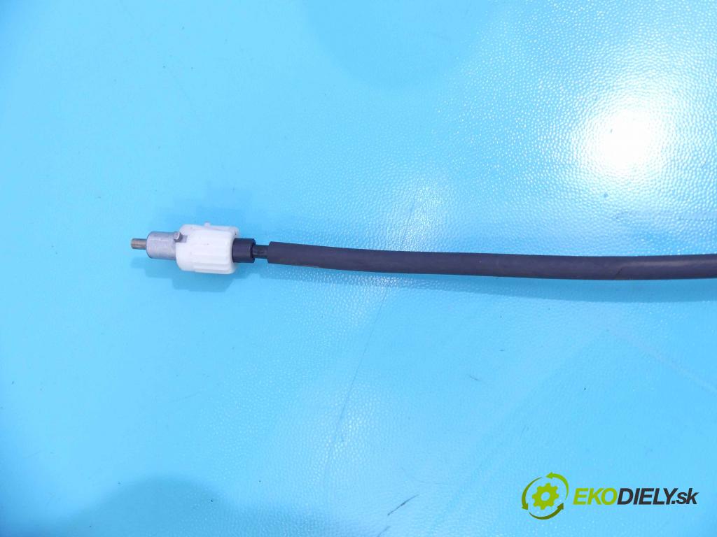 Land rover Range Rover III L322 2001-2012 3.6 TD V8 272 HP automatic 200 kW 3628 cm3 5- Páka: Změny: stupeň,rýchlosť 3H42-7Z370-AB (Rýchlostné páky / kulisy)